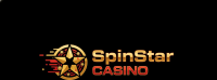 Spinstar Casino