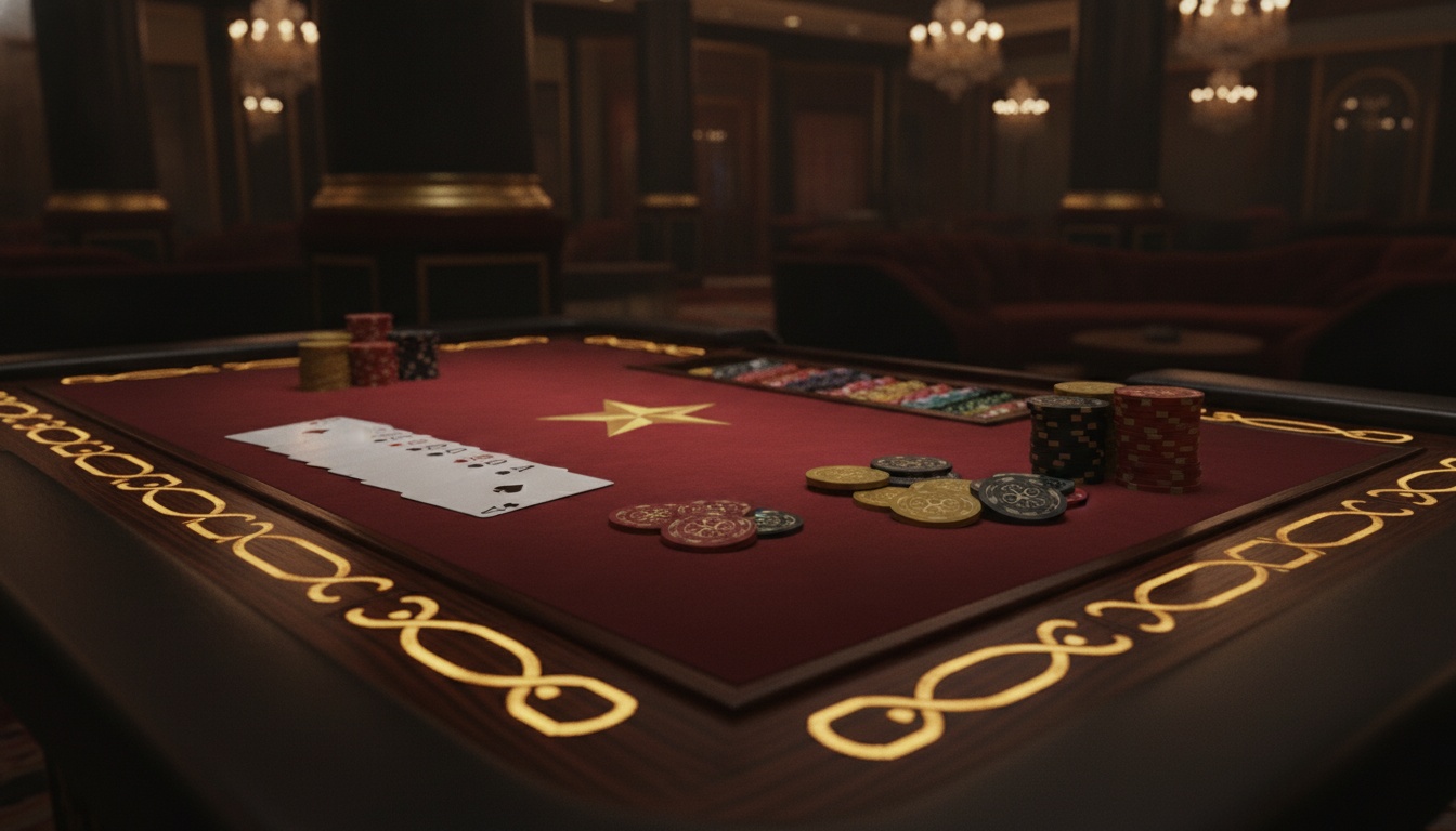Spinstar Casino biztonsági és licencelési áttekintés