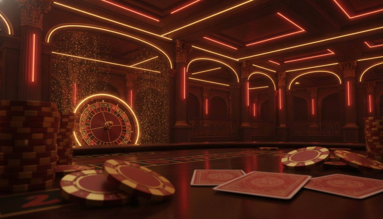 Spinstar Casino